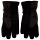Basehit Γάντια Men's Gloves